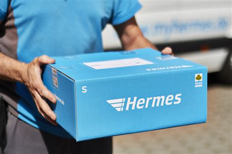 hermes paketm|Hermes paket deutschland.